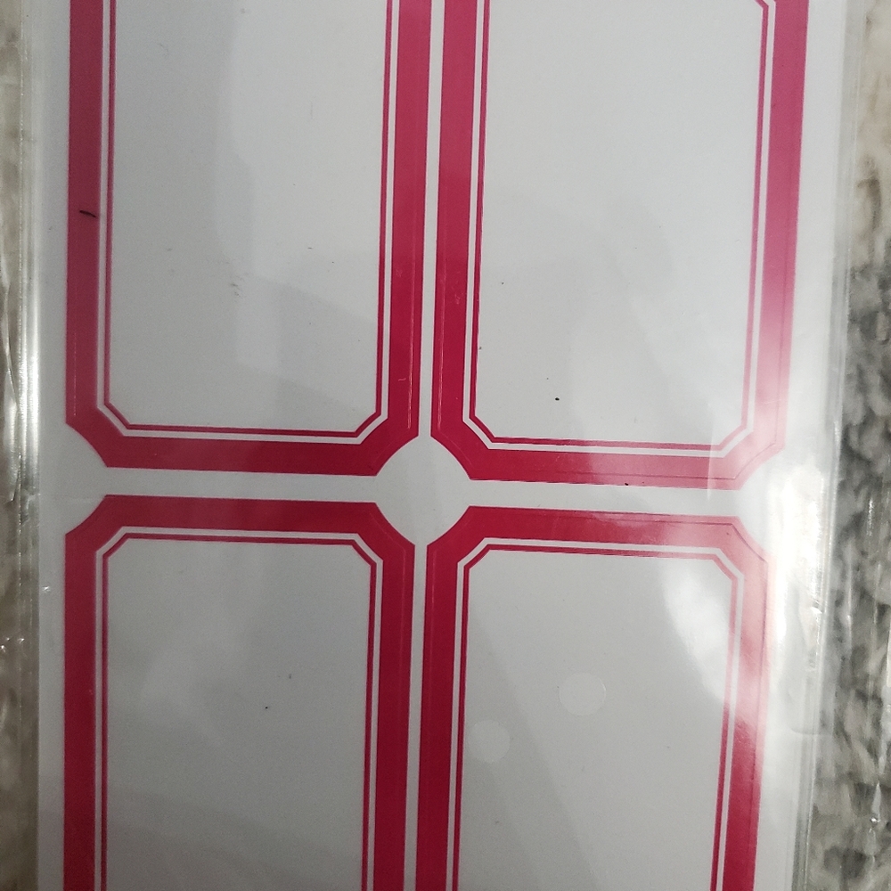 Stickers - Picture 6 of 7